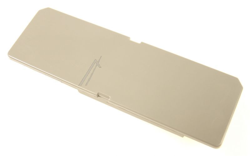 5712800200 C00882640 Calotta interruttore Beko