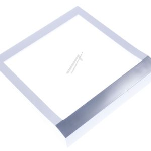 4940410100 C00930155 Cornice ice maker GR Beko