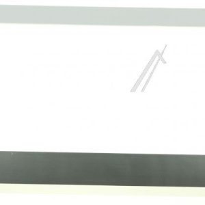 4940430100 C00873147 Cornice cassetto verdure grande GR Beko