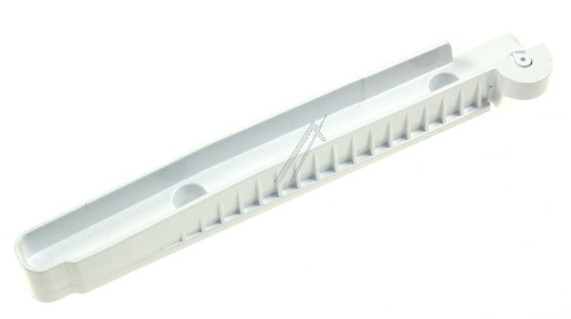 4388490100 C00921914 Binario congelatore piccolo destro Beko