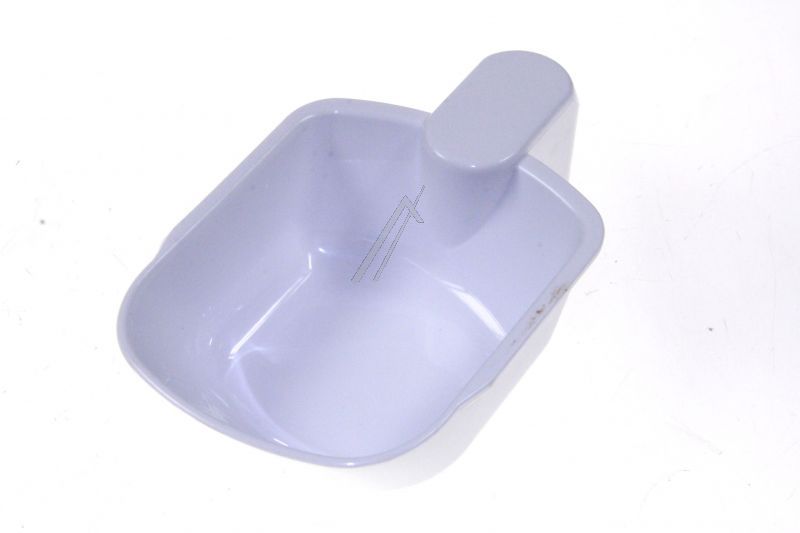 4863690100 C00873254 Raschietto per ghiaccio Beko
