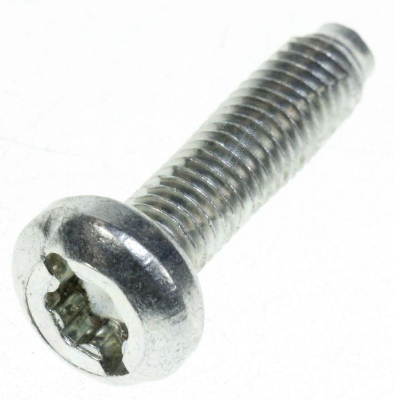 4811830100 C00918438 Vite M5x16 Beko