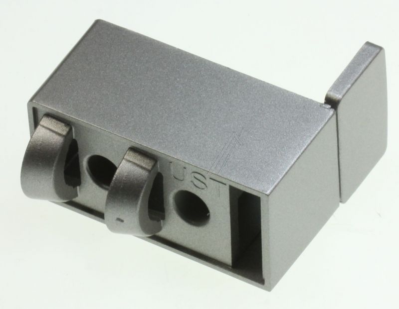 4883590500 C00867400 Supporto maniglia Beko