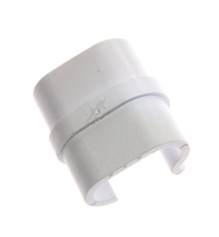 4551680100 C00867339 Clip per sensore Beko