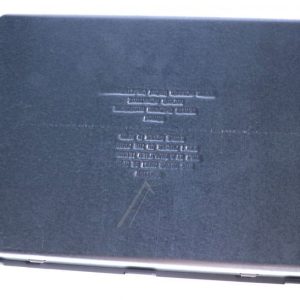 762173363 Coperchio scheda Beko