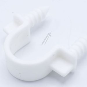 4872890100 C00891000 Supporto per cavi Beko
