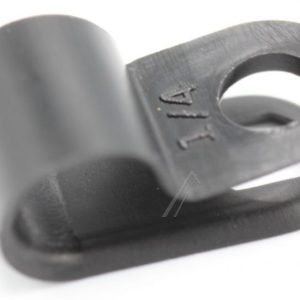 4819430200 C00877734 Clip per tubo Beko