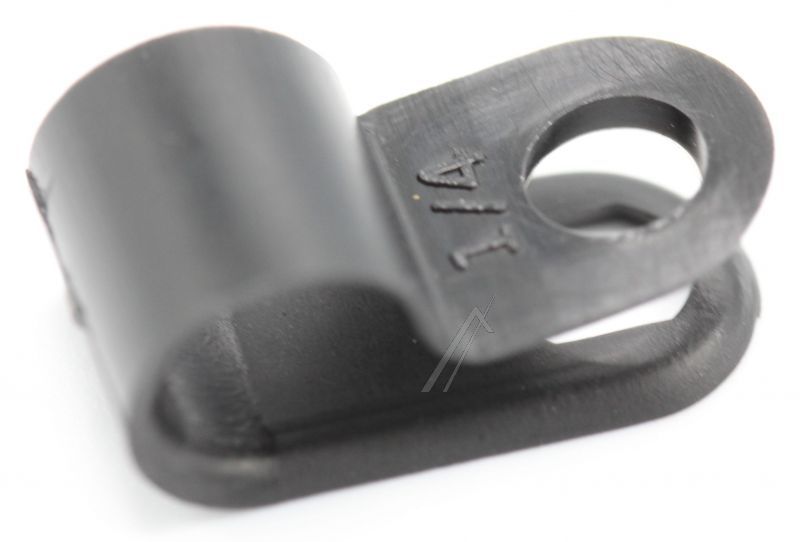 4819430200 C00877734 Clip per tubo Beko