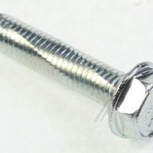 4841320300 C00867729 Vite M5x25 Beko
