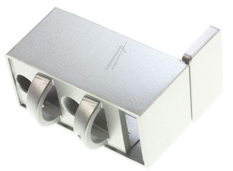 4883590600 C00867401 Supporto maniglia Beko