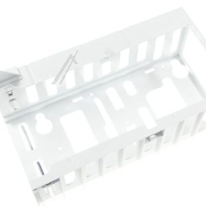 4382830200 C00898464 Chassis K84600 per Icematic/FRZ Beko