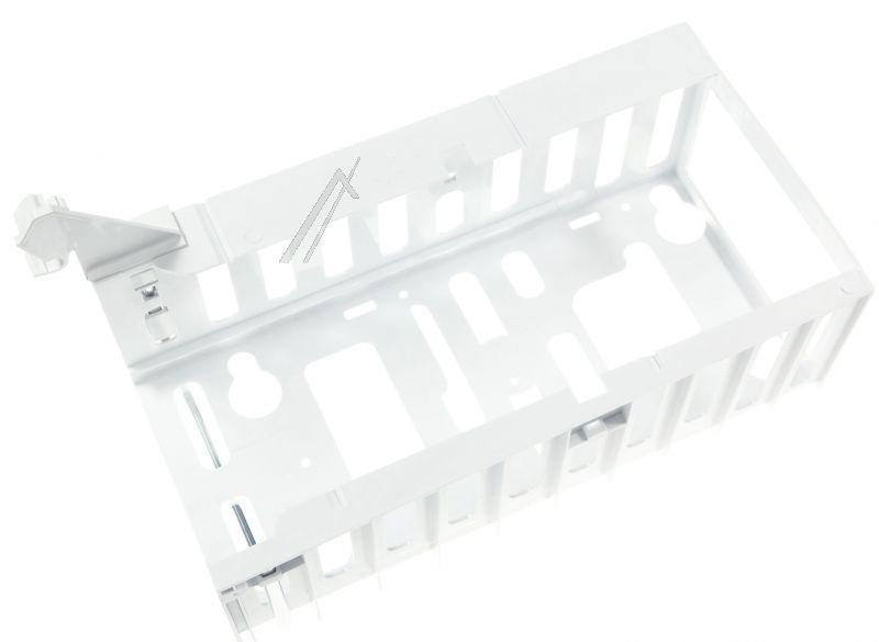 4382830200 C00898464 Chassis K84600 per Icematic/FRZ Beko
