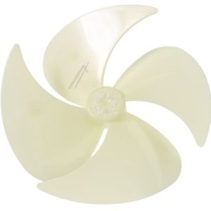 4858340185 C00864420 Ventola Beko