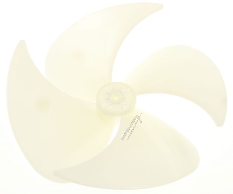 769290202 Ventola Beko