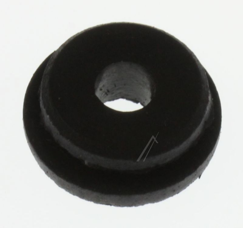4239400100 C00891060 Guarnizione in gomma per piastra condensatore B-975 Beko