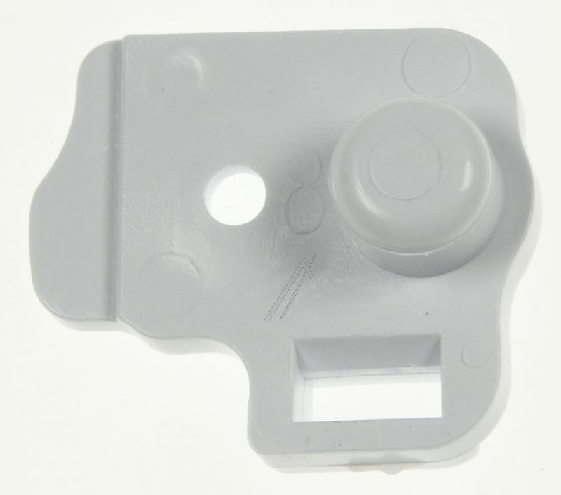 5752390100 C00871299 Fermo porta in plastica destro Beko