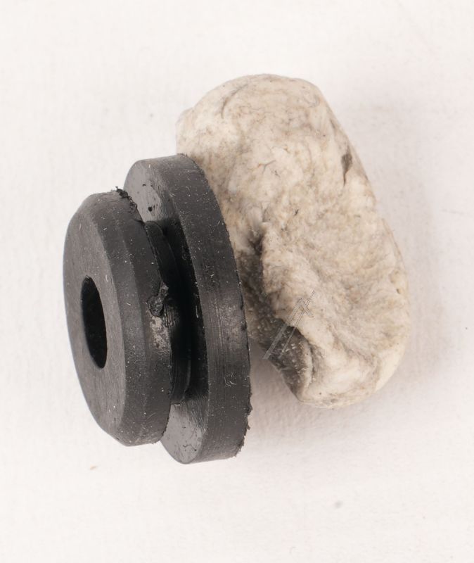 768414277 Supporto condensatore Beko