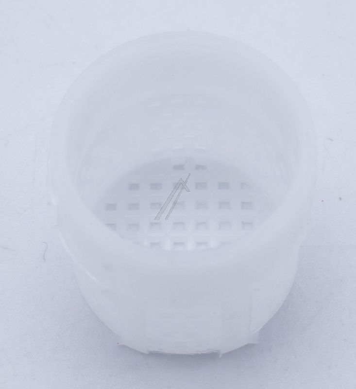 4844910100 C00875456 Ricambio per elettrodomestici Beko