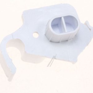 4809900100 C00867094 Cerniera cover destra Beko