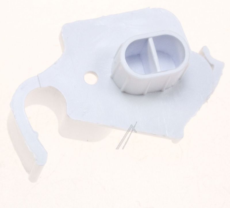 4809900100 C00867094 Cerniera cover destra Beko