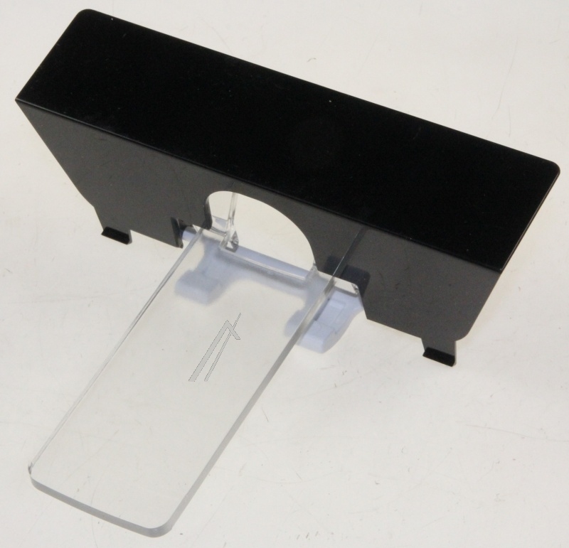 4902830200 C00872727 Maniglia porta Beko