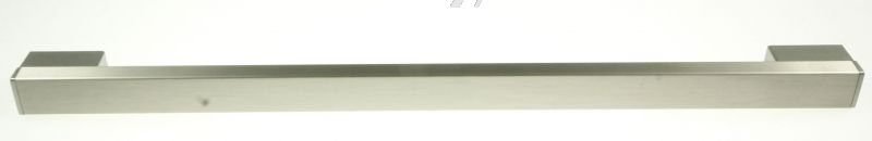 4948020600 C00867039 Maniglia porta completa Beko
