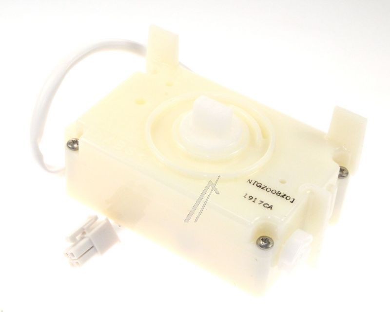 4827350100 C00864478 Motore ghiaccio Beko