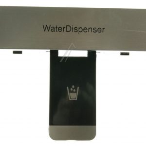 4902831200 C00866798 Leva dispenser acqua GR BEKO 2017