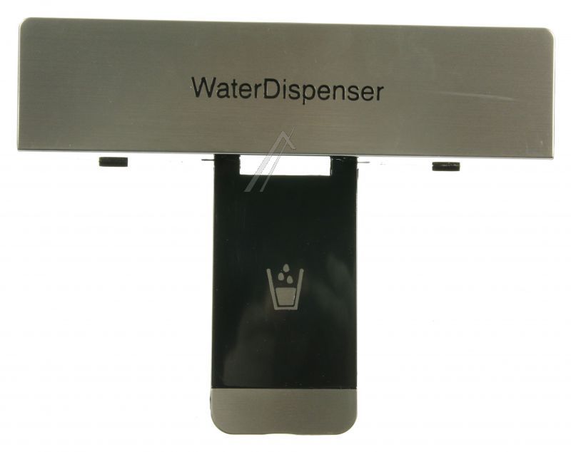 4902831200 C00866798 Leva dispenser acqua GR BEKO 2017