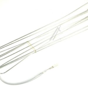 4876950185 C00872030 Resistenza tubolare G84600NE Beko