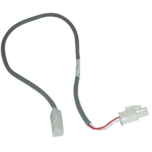4344740285 C00866188 Sonda ice maker SBS Beko