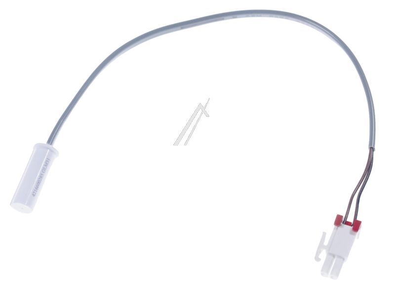 4216600285 C00865340 Sonda temperatura frigo-congelatore Beko