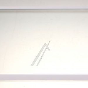 4397060100 C00870699 Ripiano in vetro Beko