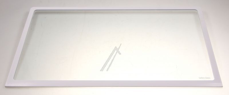 4397060100 C00870699 Ripiano in vetro Beko