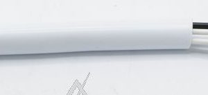 817870253 Sonda temperatura Beko