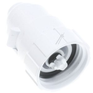 4936180100 C00868366 Ugello acqua Beko
