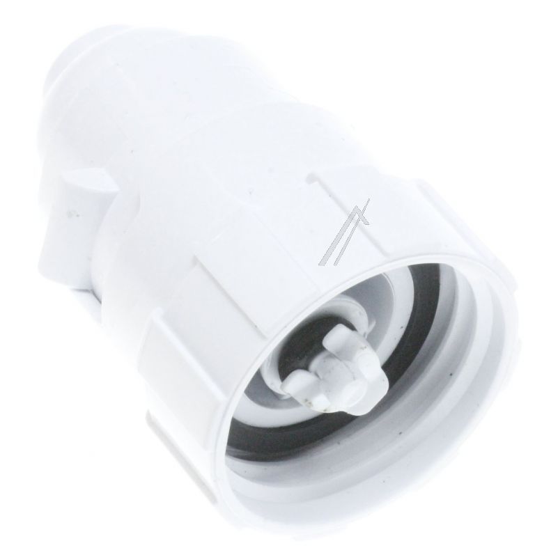 4936180100 C00868366 Ugello acqua Beko