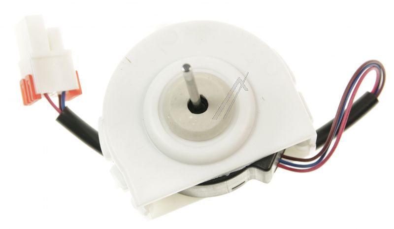 4397620100 C00864487 Motore ventola BLDC Beko