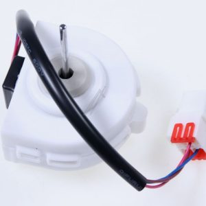 795211008 Motore ventola Beko