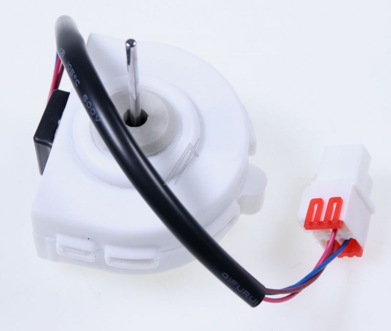 795211008 Motore ventola Beko