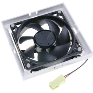 699250180 Ventola Beko