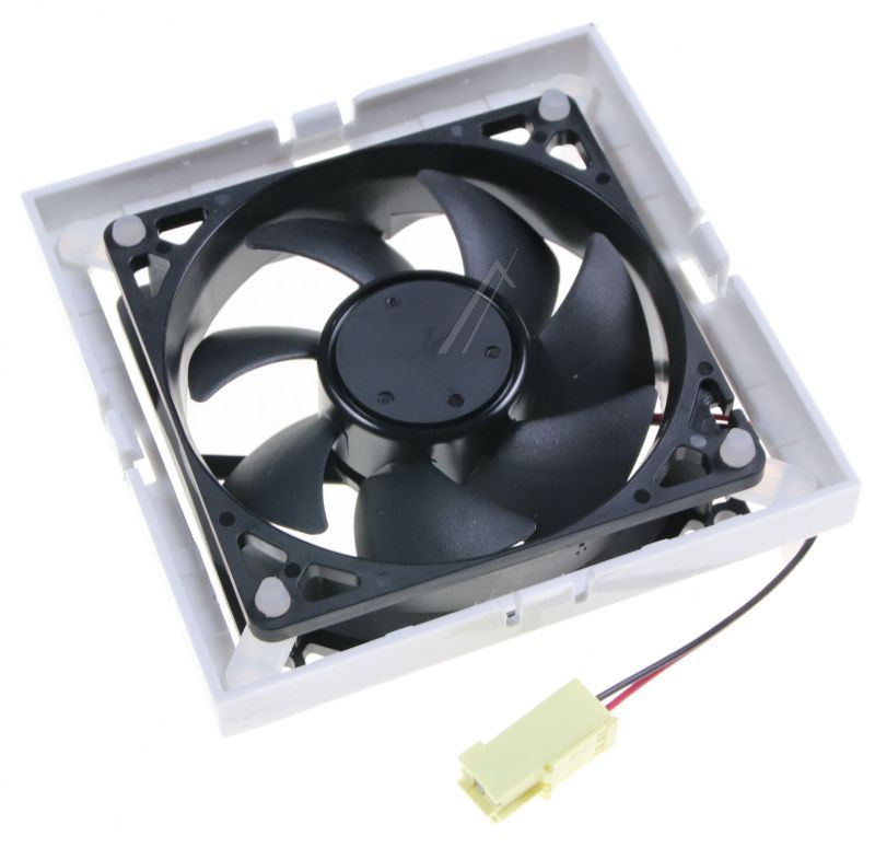 699250180 Ventola Beko