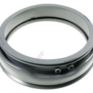 Guarnizione oblò alternativa per Miele