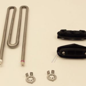 Resistenza alternativa per Miele 06260481
