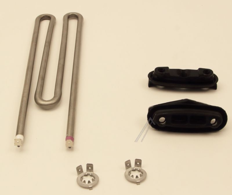 Resistenza alternativa per Miele 06260481