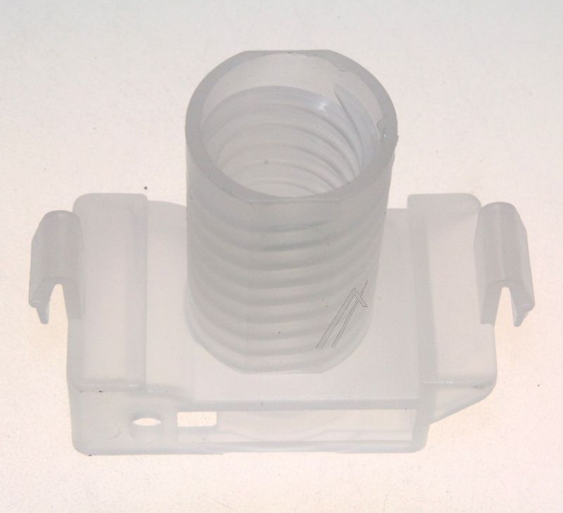 1523698064 Guida piedino centrale Ikea