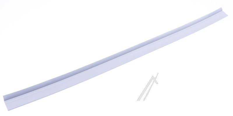 766331975 Coprifuga laterale grigio L Ikea