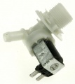 Elettrovalvola di ricambio per Electrolux 1170958209 Ikea