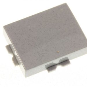 1528432329 Copritasto grigio per interruttore principale Ikea
