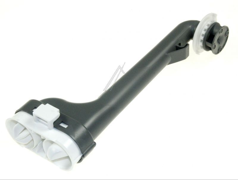 1528233909 Canalina di scarico completa grigia Ikea